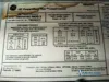 GAB-090_Gabinetes_11 (1).webp