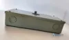 GAB-100_Gabinetes_2.webp