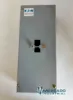 GAB-100_Gabinetes_4.webp
