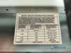 GAB-102_Gabinetes_2.webp