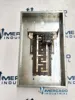 GAB-102_Gabinetes_3.webp