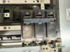 GAB-102_Gabinetes_4.webp