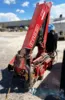 GRUA-019_Grúas_1.webp
