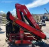 GRUA-019_Grúas_6.webp