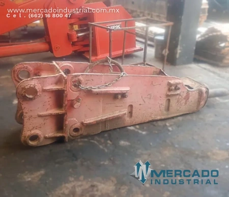 INDU-001-GDL (2).webp