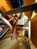 INDU-001-GYM_Equipoindustrial_3.webp
