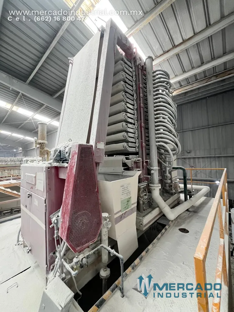 INDU-002-GDL (16).webp