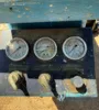 INDU-002-GYM_Equipoindustrial_1.webp