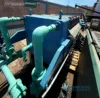 INDU-002-GYM_Equipoindustrial_5.webp