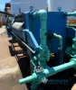INDU-002-GYM_Equipoindustrial_9.webp