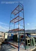 INDU-076-MTY NEWSSS (1).webp