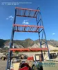 INDU-076-MTY NEWSSS (3).webp