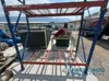INDU-076-MTY rack completo (1).webp