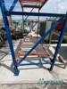 INDU-076-MTY rack completo (3).webp