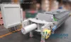 INDU-077-MTY (2).webp