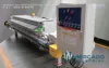 INDU-077-MTY (3).webp