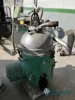 INDU-080-MTY (3).webp