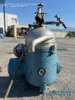 INDU-080-MTY (7).webp