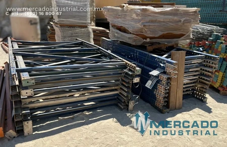 INDU-176-TJ NEWS (1).webp