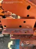 INDU-176-TJ NEWS (7).webp