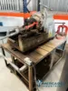 INDU-177-TJ_Transformadores_3.webp