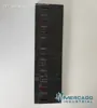 LAB-040 (3).webp