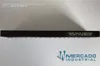 LAB-040 (4).webp