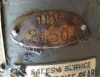 ME-204 (1).webp