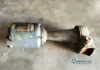 ME-204 (5).webp
