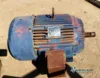 ME-439_Motoreseléctricos_2.webp