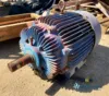 ME-439_Motoreseléctricos_4.webp