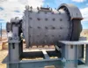 MOL-002 (1).webp
