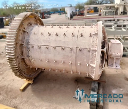 MOL-048 NEWS (5).webp