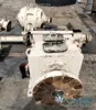 MOL-048 NEWS (7).webp