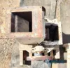 MOL-049_Molinos_1.webp