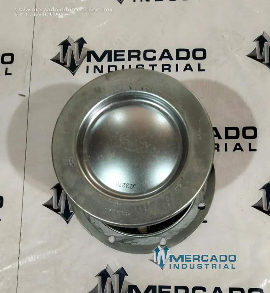 Filtro separador parte 013270