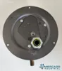 PMN-1749_Equipoeléctrico_2.webp
