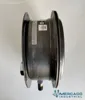 PMN-1749_Equipoeléctrico_3.webp