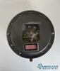 PMN-1749_Equipoeléctrico_5.webp