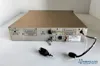 PMN-1750_Equipoeléctrico_1.webp