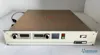PMN-1750_Equipoeléctrico_3.webp