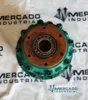 PMN-1761_Motoreshidráulicos_2.webp