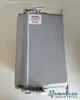 PMN-1763_Equipoeléctrico_2.webp