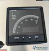 PMN-1763_Equipoeléctrico_4.webp