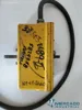 PMN-1764_Equipoeléctrico_2.webp