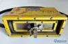 PMN-1764_Equipoeléctrico_3.webp