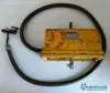 PMN-1764_Equipoeléctrico_4.webp