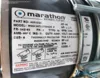 PMN-1765_Equipoeléctrico_1.webp