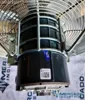 PMN-1765_Equipoeléctrico_3.webp