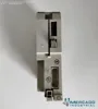 PMN-1768_Equipoeléctrico_1.webp